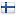 lumisfera.pl server is located in Finland