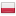 lumisfera.pl server is located in Poland